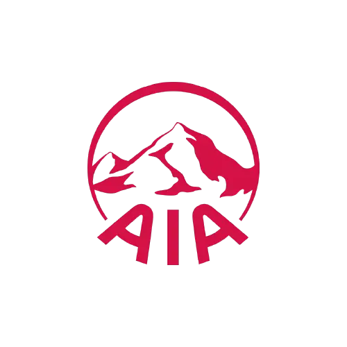 unity partner AIA