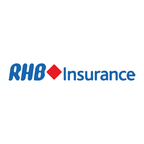 unity partner RHB