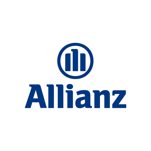 unity partner allianz