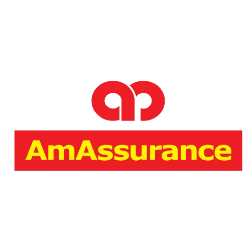 unity partner amassurance