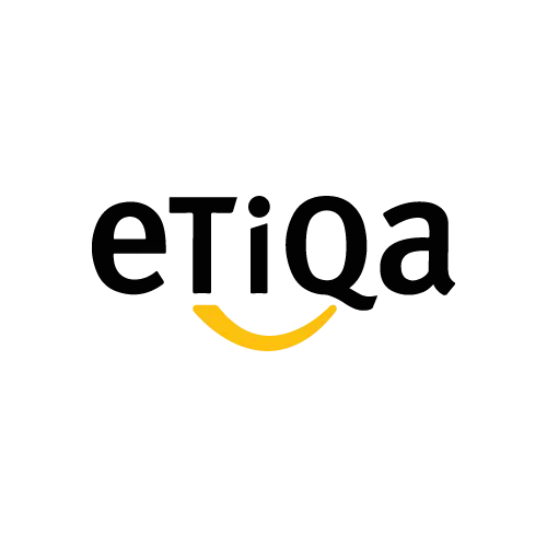 unity partner etiqa