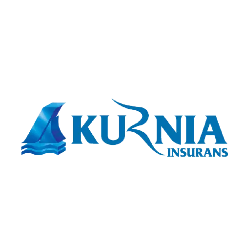 unity partner kurnia