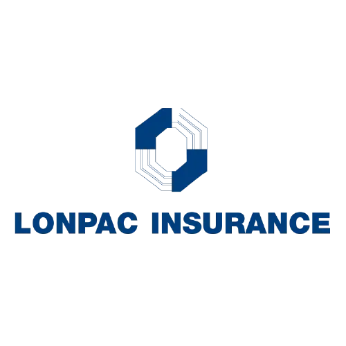 unity partner lonpac