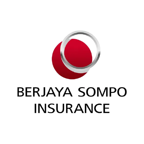 unity partner berjaya sompo