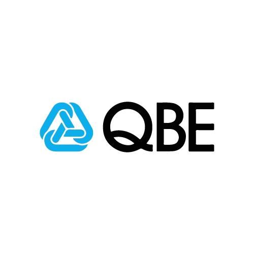 unity partner qbe